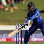 Mithali Raj retirement: Has Mithali Raj retired from International cricket?