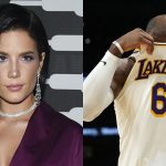 “My Lakers account is supposed to be funny but everything is sad”: Halsey wallows in LeBron James and company’s continued failures to string together wins