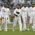 Stumps meaning in Cricket: Why do umpires call Stumps after end of a day's play in Test Cricket?