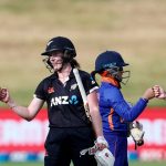 India Women vs New Zealand Women Live Telecast Channel in India and New Zealand: When and where to watch India Women vs New Zealand Women’s World Cup ODI?