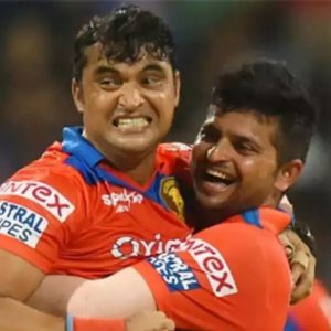 Pravin Tambe IPL salary: Will Pravin Tambe play in IPL 2022?