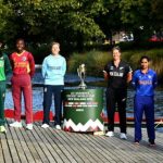 ICC Women's World Cup 2022 schedule and fixtures: When and where will 2022 Women's World Cup matches be played?