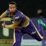 Shakib Al Hasan IPL 2022 team: Is Shakib Al Hasan playing 2022 IPL?