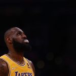 "We would be doomed without LeBron James!": Head coach Frank Vogel makes shocking admission publicly after loss to Wizards despite the King's 38 points