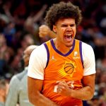 Is Cam Johnson playing tonight vs Milwaukee Bucks? Phoenix Suns release injury report ahead of match vs Giannis Antetokounmpo and co