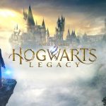 Hogwarts Legacy: Gameplay revel, Look at in-game creatures, duels and the release date