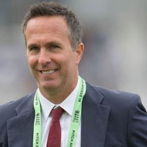 "Told you all India would lose 4-0": When Michael Vaughan's Border-Gavaskar Trophy 2020-21 result prediction embarrassed him no ends