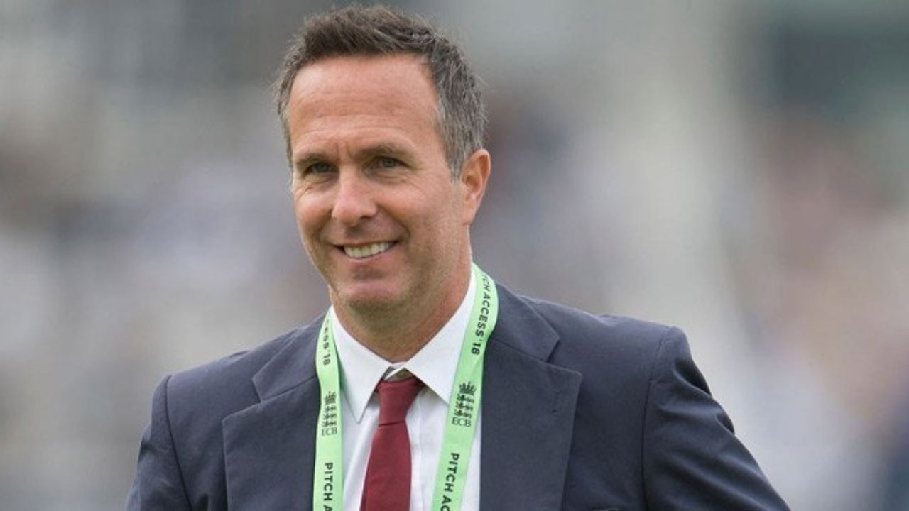 "Told you all India would lose 4-0": When Michael Vaughan's Border-Gavaskar Trophy 2020-21 result prediction embarrassed him no ends
