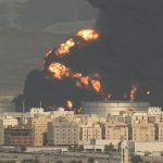 "The sport has to stand together collectively" - Red Bull, Williams and McLaren bosses support decision to carry on with Saudi Arabian GP amidst missile attacks