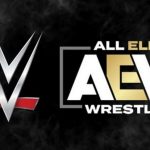 AEW contract rumors