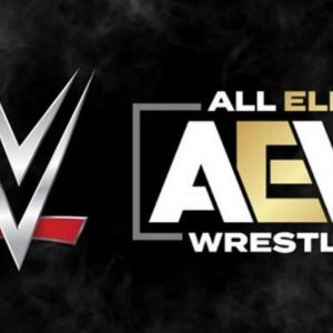 AEW contract rumors