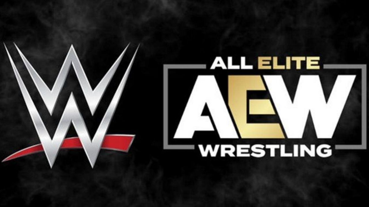 AEW contract rumors