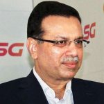 Lucknow Super Giants owner name: Owner of Lucknow Super Giants 2022