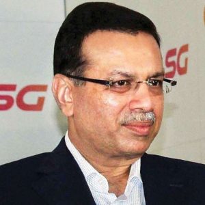 Lucknow Super Giants owner name: Owner of Lucknow Super Giants 2022