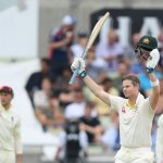 "We are feeling incredibly safe here in Pakistan": Steve Smith backs security arrangements after threat to Ashton Agar