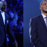 West Side Chicago Native Isiah Thomas Demands 'Public Apology' From Michael Jordan Following A**hole Reference in The Last Dance
