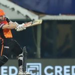 Kane Williamson Injury Update: Gary Stead provides massive update on Kane Williamson IPL 2022 availability for SRH