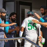 Most balls faced in Test cricket career: Who has faced most balls faced in a Test innings 4th?