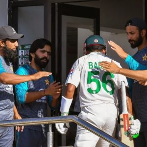 Most balls faced in Test cricket career: Who has faced most balls faced in a Test innings 4th?