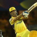 MSD IPL runs: List of batters with 7000 runs in T20 cricket