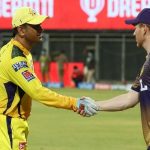 First match of IPL 2022: When does IPL 2022 start?