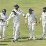Ranji Trophy 2022 quarter final schedule and fixtures: When will Ranji Trophy 2022 resume?