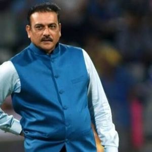 "I am out of that bloody bubble": Refreshed Ravi Shastri to return to Star Sports as one of IPL 2022 commentators