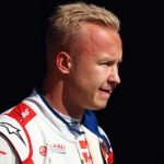 Nikita Mazepin will have to accept this condition before guaranteeing his stay in Formula 1 with Haas for the 2022 season.