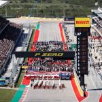 "They just wanna know how F1 got so big"- American journalist talks about how NFL bosses want to get into Formula 1