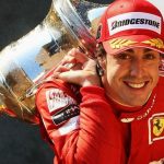 "He had the ability to understand things before others": Former Ferrari boss on how Fernando Alonso made the pit-wall feel like 'idiots'