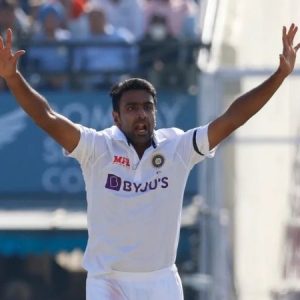 Most Test wickets for India: Who is top wicket taker in Test cricket?