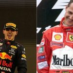 "When we talk about Michael Schumacher you always end up with his misbehavior"– F1 expert claims Max Verstappen is similar to Ferrari legend for all wrong reasons