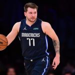 “With this bounce, Luka Doncic would’ve easily won this year’s Dunk Contest”: NBA Twitter explodes as the Mavs star surprisingly flushes down an emphatic putback dunk over Dwight Howard