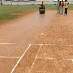 Black soil and Red soil pitch in cricket: What is the difference between black and red soil pitch in IPL 2022?