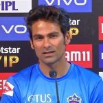 "This might be the best IPL": Mohammad Kaif explains why IPL 2022 will be the best ever in tournament's history