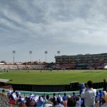 Mohali pitch report: PCA Stadium Mohali pitch for India vs Sri Lanka 1st Test