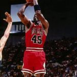 “Michael Jordan really lost his first game back from retirement?”: How the Bulls legend returned to basketball from baseball 27 years to this day and lost his very first game back
