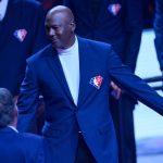 "It’s hard to believe; Michael Jordan gave me so much more than I expected": Philippines-based fan artist Christian Oliver Talampas pays hearty tribute to how his Airness raised the value of his fan art