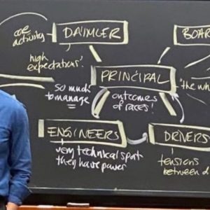 "I’ve had more than 500 hours of therapy"– Toto Wolff claims money didn't bring him better mental health