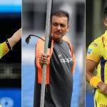 IPL 2022 commentators list: Full list of Star Sports commentators for Indian Premier League 2022