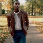 "Michael Jordan really did a casual free throw line dunk in jeans": When the GOAT flaunted his brilliance with the ball in casual clothes