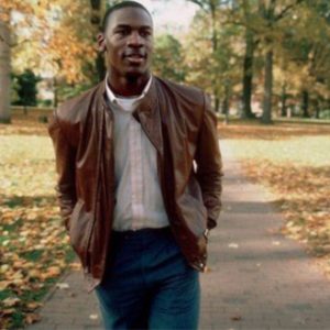 "Michael Jordan really did a casual free throw line dunk in jeans": When the GOAT flaunted his brilliance with the ball in casual clothes