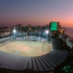 Brabourne Stadium pitch report: Brabourne Mumbai pitch for DC vs MI IPL 2022 match