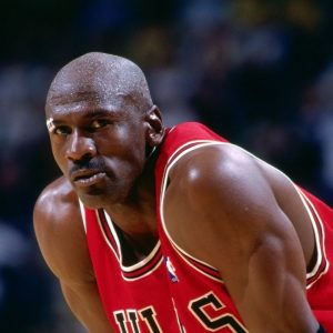 “Michael Jordan averaged 30/5/5 in title runs more times than LeBron James and Kobe Bryant combined!”: How the Bulls legend’s play-off dominance is unrivaled to date
