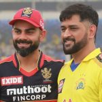 "Legendary captaincy tenure": Virat Kohli congratulates MS Dhoni on stellar career as CSK captain post his decision announcing retirement from the post ahead of IPL 2022