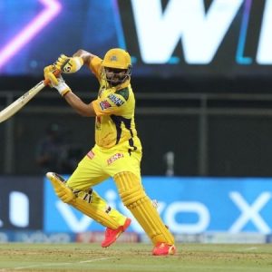 Suresh Raina IPL 2022 team: Suresh Raina net worth in rupees