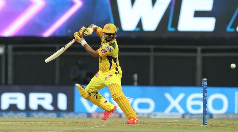 Suresh Raina IPL 2022 team: Suresh Raina net worth in rupees