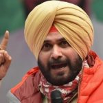 Navjot Singh Sidhu cricket career: List of Navjot Sidhu stats and records