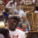 "Michael Jordan didn't get sick of my pizza, I made it myself!": When a Utah Pizza Hut assistant manager came forward to shut down MJ's trainer claims for the Flu Game