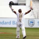 Kingsmead Durban Test records: Who has scored most runs and picked most wickets in Durban Tests?